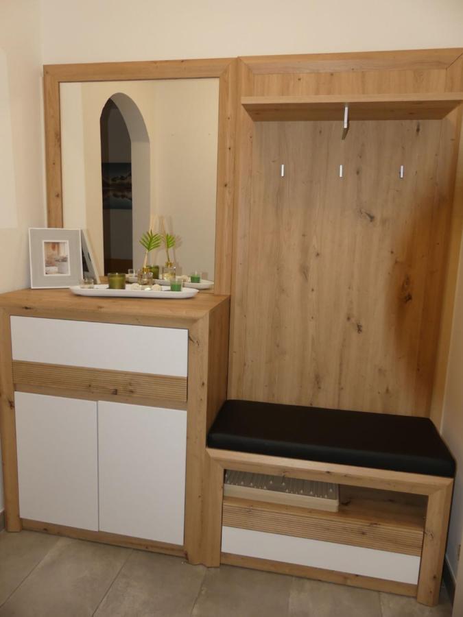 Apartment Appartement Sigel By Interhome Zell am See Exterior photo